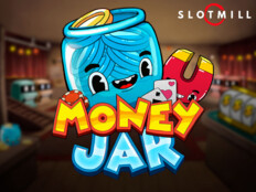 Online slot casino real money {DGWZA}60